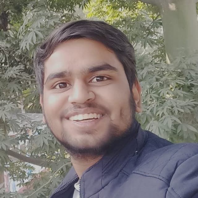 Aviral Gaur