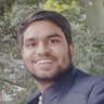 Aviral Gaur