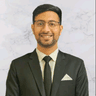 Aviral Gupta