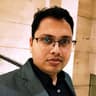 Aviral Jain