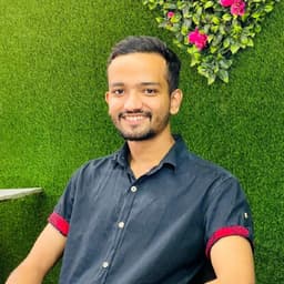 Aviral Jain