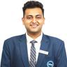 Aviral Jain