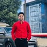 Aviral Jaiswal