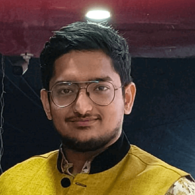 AVIRAL KALRA