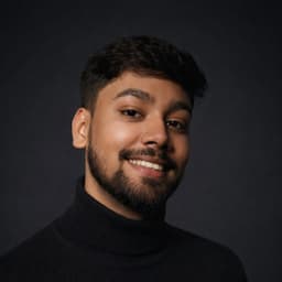 Aviral Kashyap