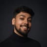 Aviral Kashyap