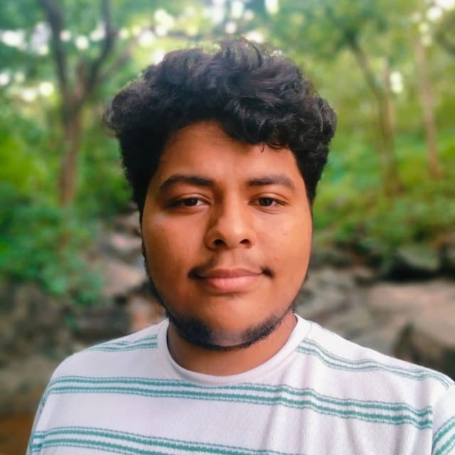 Aviral Mishra