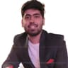 Aviral Singh