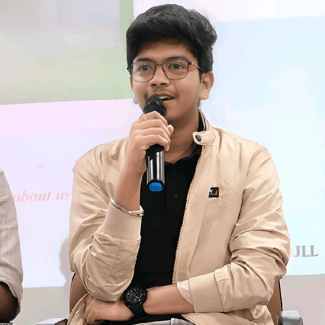 Aviral Srivastava