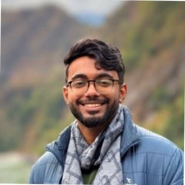 Aviral Srivastava