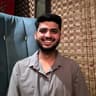 Aviral Sharma