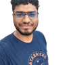 Aviral Bhardwaj