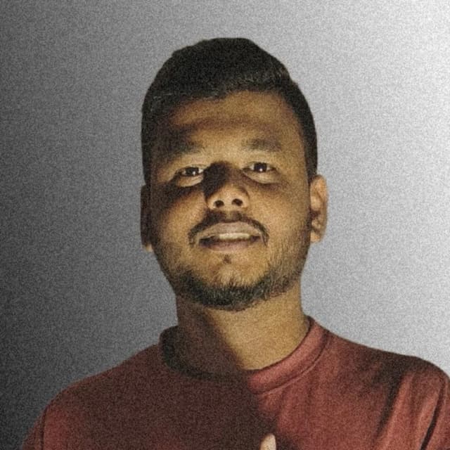 Aviral Jain