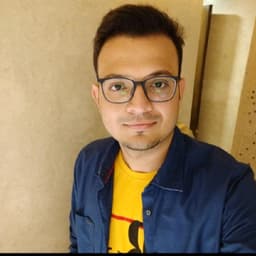 Aviral Pandey