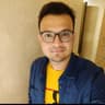 Aviral Pandey