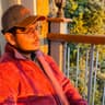 Aviral Shukla
