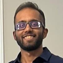 Aviral Srivastava