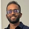 Aviral Srivastava