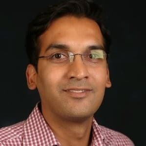 Avinash Eratapalli