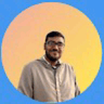 Aviroop Mondal
