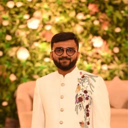Avish Chabhadia
