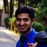 Avish Jain