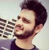 Avish Manocha