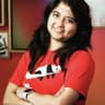 Avisha Daga