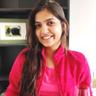 Avisha Munjal