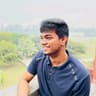 Avishek Bhagat