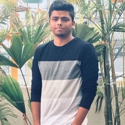 Avishek Ganguly