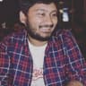 Avishek Ghosh