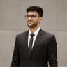 Avishek Gupta