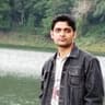 Avishek Mukherjee