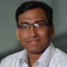 Avishek Pal, Ph.D