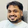 Avishek Prasad