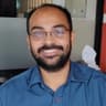 Avishek Basu Mallick
