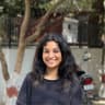 Avishi Asati