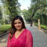 Avishikta Patra