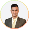 Avish Joshi
