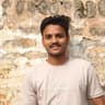 Avishkant Patidar