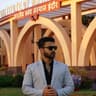 Avishkar Z.