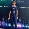 Avish Mehta