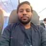 Ashish Vishnoi
