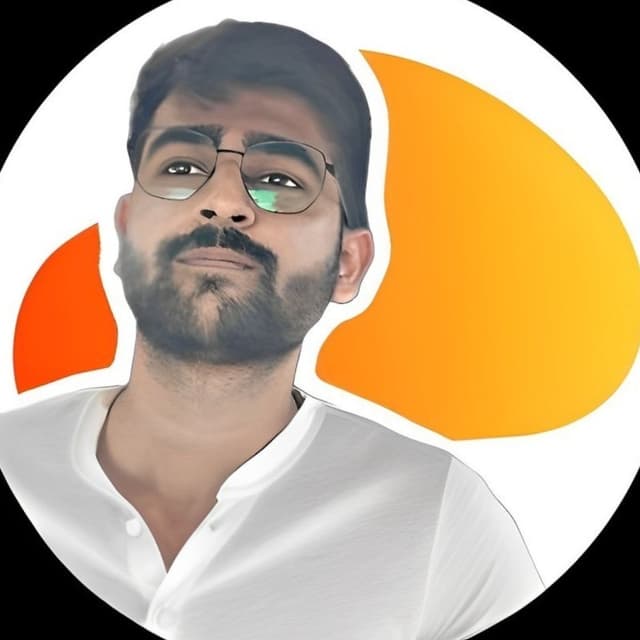 Avinash Thakur