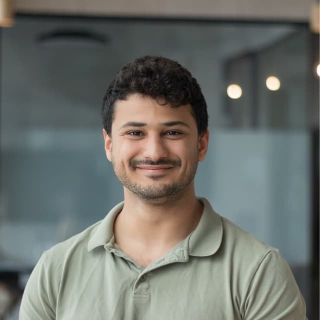 Aviv H.