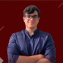 Avi Vashishta