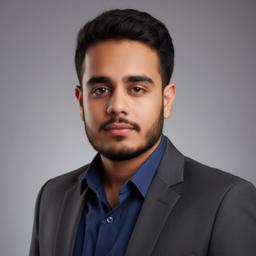 Avjeet Bari