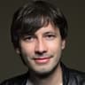Anton Kotov