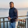 Avinash Kumar